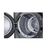 thumbnail of LG Lave-linge 12 Kg + Sèche-linge 10 Kg F 214 WT 8 PB