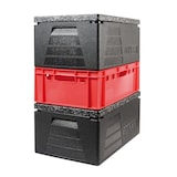 thumbnail of Thermobox GN1/1 - Thermo future box