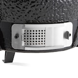 thumbnail of Premium Kamado BBQ 13 inch