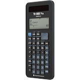 thumbnail of Texas wetenschappelijke rekenmachine TI-30X Pro MathPrint, in een kartonnen doosje