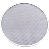 thumbnail of Aluminium Pizza Screen, Ø 30 cm