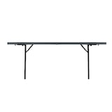 thumbnail of ZOWN Mesa con sobre plegable 200 cm Planet200