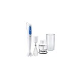 thumbnail of Braun Braun Mq 3025 Wh Stabmixer 600L 700W Weißer Stabmixer