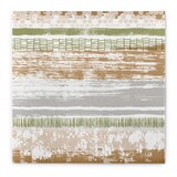 thumbnail of MANK Airlaid Serviette Industry in Nature, 40 x 40 cm, 50 Stück - Batik