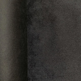 thumbnail of Tela Impermeable (50m x 1,5m) - Evita las filtraciones de agua y permite la transpirabilidad evitando que aprezcan humedades por condensación