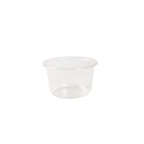 thumbnail of greenbox - Copo-Deli PLA 500 ml, Ø 121 mm, redondo, 1000 St..