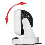 thumbnail of TISCHVENTILATOR 3D