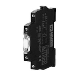 thumbnail of Murrelektronik Optokoppler 52500