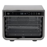 thumbnail of Ninja DT200EU Foodi 10-in-1 XL Multifunktionsofen