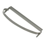 thumbnail of ROSSIGNOL Kit étriers pour corbeille 40L ARKEA inox