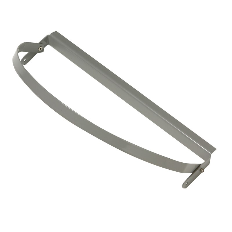 mobile_image