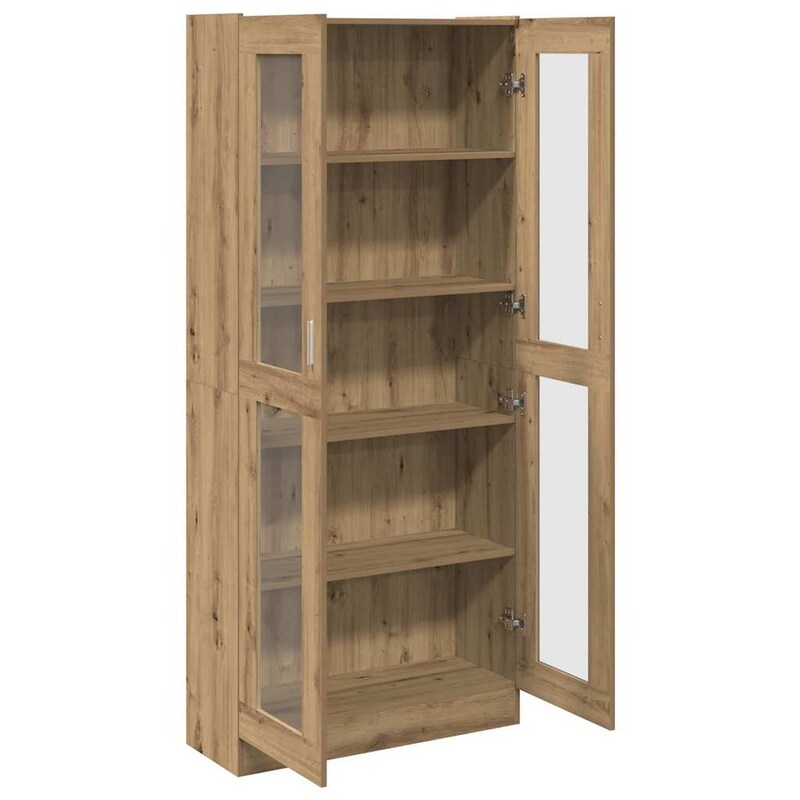 mobile_image