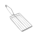 thumbnail of HENDI Toasterzange 100x340x(H)64mm