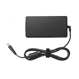 thumbnail of Vidéoprojecteur Optoma Video Projecteur Uhd 4k Uhz66 Blanc