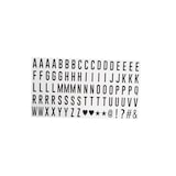 thumbnail of Caixa De Luz 30 X 22 X 4.3 Cm - Carregador Usb