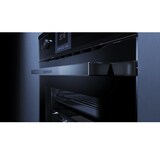 thumbnail of Küppersbusch Pyrolyse-Backofen mit ökotherm®, K-Connect, TFT Display und 10 Funktionen BP6381.0S