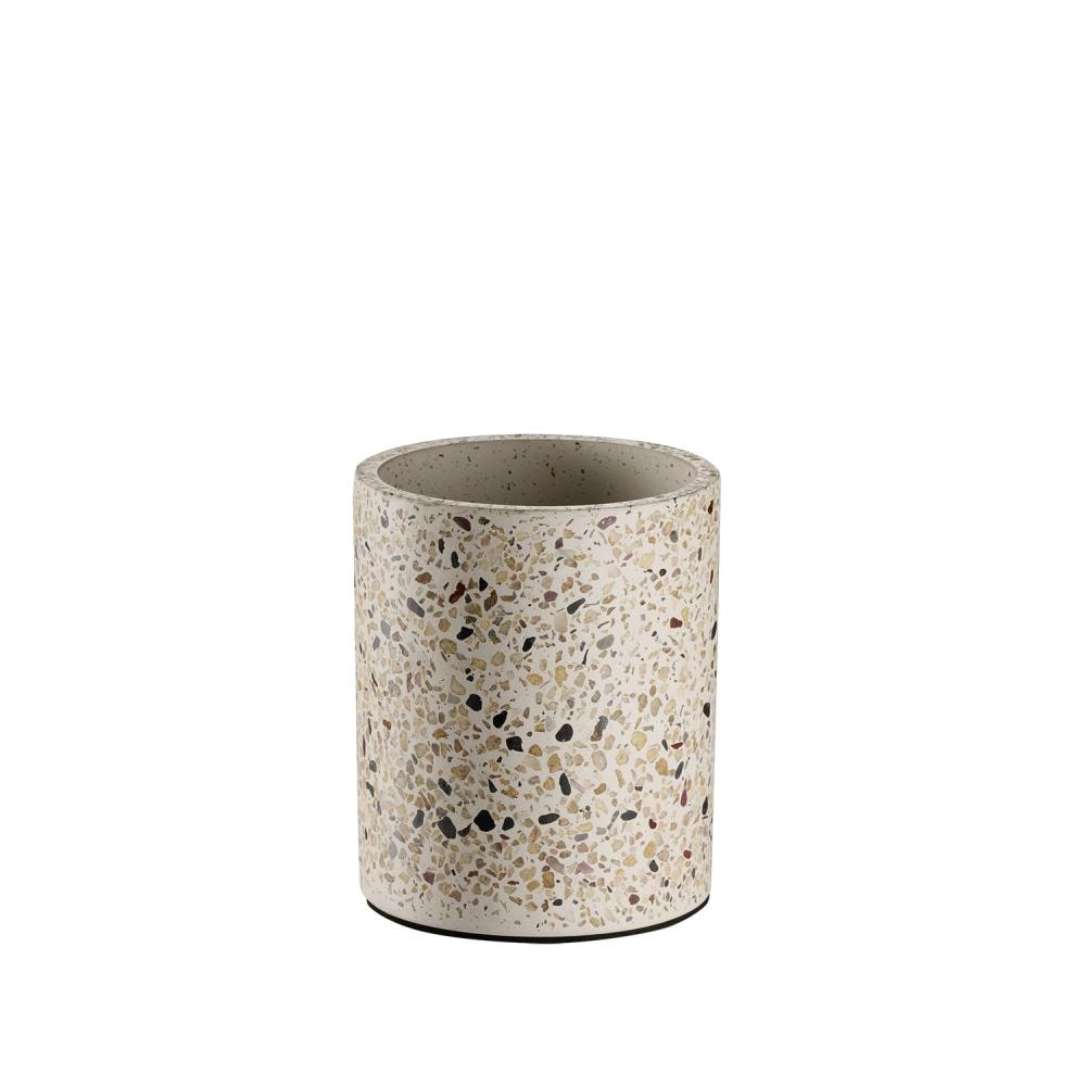 APS 11760 – Bestekhouder "Terrazzo"