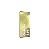 thumbnail of SAMSUNG SM-S921BZYDEUB SAMSUNG Galaxy S24 Smartphone gelb 128 GB