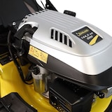 thumbnail of Cortacésped  gasolina  GARLAND SIOUX 855ZSG-V23  4T OHV de 144,3 c.c. Arranque manual. Ancho de corte 45,7 cm Ideal para jardines de hasta 1.000 m2