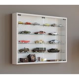 thumbnail of VCM  Mandosa  H. 60 x B. 80 x T. 10 cm