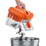 thumbnail of THOMAS beutelloser Bodenstaubsauger CYCLOON HYBRID FAMILY & PETS