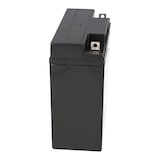 thumbnail of Ersatzakku kompatibel für APC - Dell USV Modelle RBC7 Kung Long