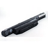 thumbnail of Original Akku für Fujitsu Lifebook S937