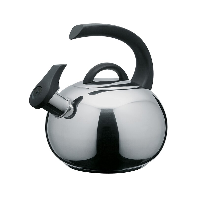 mobile_image