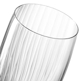 thumbnail of Leonardo POESIA Cocktailgläser-Set 12-teilig