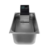 thumbnail of Varilla de cocción Sous Vide - 30L - Bomba 8L/min - Maxima Maxima