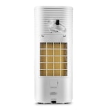 thumbnail of TROTEC Aircooler, Luftkühler, Luftbefeuchter PAE 49