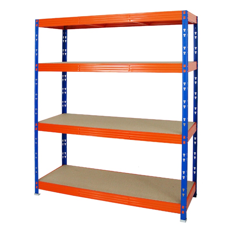 mobile_image