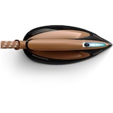 thumbnail of Centrale Vapeur Philips Gc9682 80 Perfectcare Elite Plus