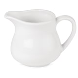 thumbnail of Gastronoble Athena Hotelware Melkkan 17cl