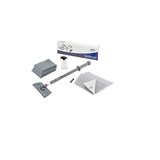 thumbnail of Kit fenêtre easy shine  VIKAN