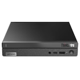 thumbnail of Lenovo ThinkCentre neo 50q Gen 4 12LN - Minuscuul Core i5 13420H  tot 4.6 GHz