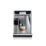 thumbnail of Delonghi Ecam650.85.ms Expresso Broyeur Connecte Primadonna Elite Experience - Gris