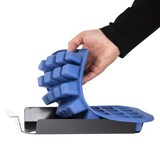 thumbnail of Cubitera de Silicona - 32 Cubitos - FourniResto