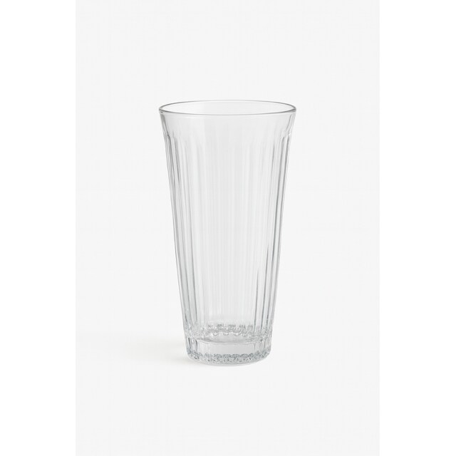 Vaso Joy Long Drink 47,5 cls. (Caja 24 uds.)