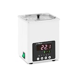 thumbnail of Steinberg Systems - Thermostatisch waterbad - digitaal - 3.4 l - 5 - 100 °C - 150 x 135 x 150 mm
