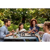 thumbnail of Wmf Master Grill Lono, 50 x 28 cm, 2400 W