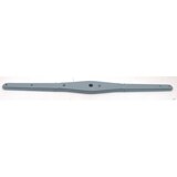 thumbnail of Bras de rincage 6 gicleurs l:490mm l:28mm n90 / n700 / r20a SILANOS