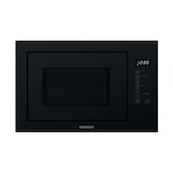 thumbnail of Micro-ondes encastrable gril RO38FL7N25LWB