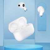 thumbnail of Ecouteurs Bluetooth 5.3 HIFI Son Sans Perte Connexion Stable Longue Autonomie YONIS