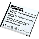 thumbnail of Akku für Doro PhoneEasy 612 / 410GSM