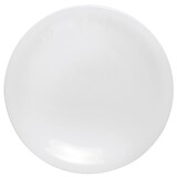 thumbnail of KAHLA 323460A90032C Update Teller, flach 21,5 cm weiß | weißer Frühstücksteller aus Porzellan