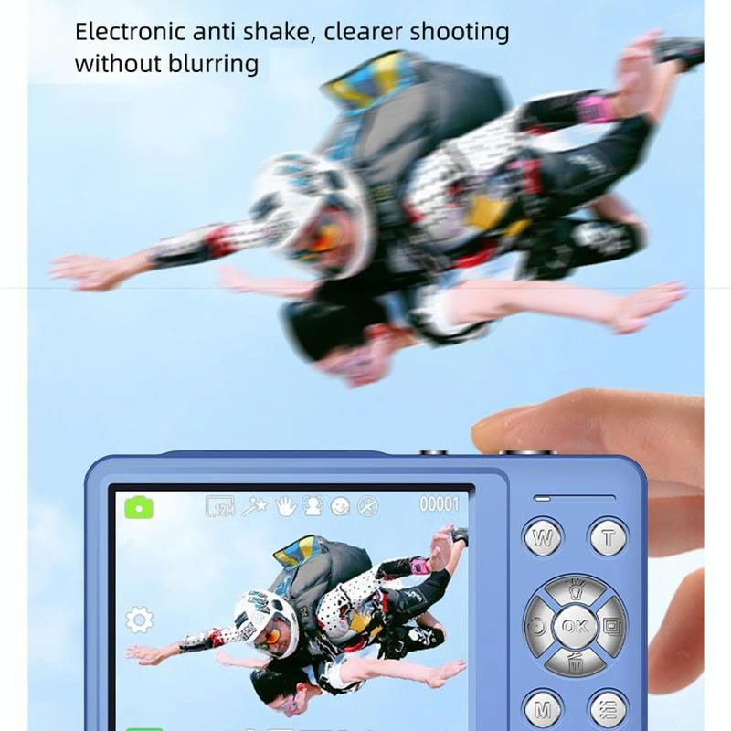 mobile_image