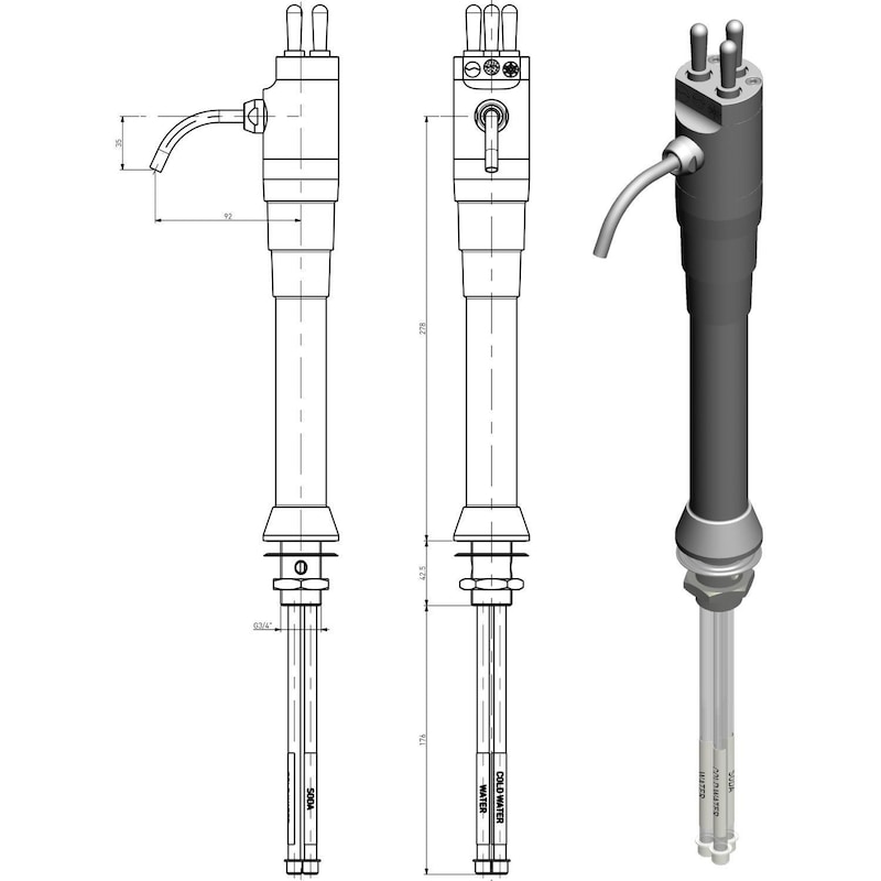 mobile_image