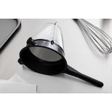 thumbnail of Matfer Bourgeat conische zeef 20cm