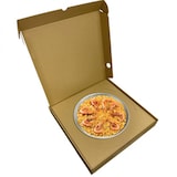 thumbnail of 80 Uds. Paellera aluminio take away (26Ø)  Ref PAE010